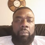 Larry Holley - @larry_d_holley_jr_ - Instagram