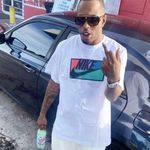 Larry Holley - @larryholley36_ - Instagram