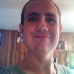 Larry Holley - @holleylarry880 - Instagram