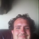 Larry Holley - @larryholley2525 - Instagram