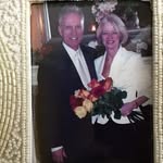 Larry Holley - @larry.holley.50 - Instagram