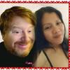 Rousabout and the Filipina - @larryholler57 - TikTok