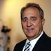 Total Eyecare Center - Larry D. Holle, O.D. - Facebook