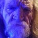 Larry Holleman - Facebook