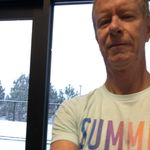 Larry Holleman - @hollemanlarry - Instagram