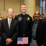 Larry Holleman - @lholleman50 - Instagram