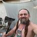 Larry Holleman - Facebook