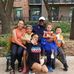 Larry Holleman - Facebook