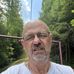 Larry Holleman - Facebook