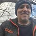 Larry Holleman Jr. - Facebook