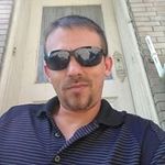 Larry Holleman Jr. - @larryhollemanjr - Instagram