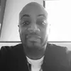 Larry Holliman - @larryluv116 - TikTok