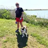larryhollman983 - @larryhollman983 - TikTok