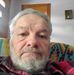 Larry Holler - Facebook
