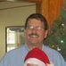 Larry Holler - Facebook