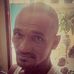 Larry Holler - Facebook