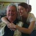 Larry Holler - Facebook