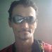 Larry Holler - Facebook