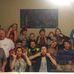 Larry Holler - Facebook