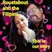 Larry Holler - Facebook