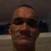 Larry Holler - Facebook