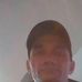Larry Holler - Facebook