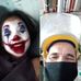 Larry Holler - Facebook