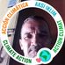 Larry Holler - Facebook