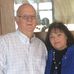 Larry Holler - Facebook