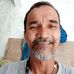 Larry Holler - Facebook