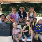 Larry Hollerich - @larryhollerich - Instagram