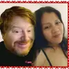 Rousabout and the Filipina - @larryholler57 - TikTok