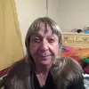 Larry Hollifield803 - @larryhollifield80 - TikTok
