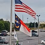 Larry Hollifield - @larry.hollifield.165 - Instagram