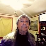 Larry Hollifield - @larry.hollifield - Instagram