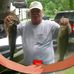 Larry Hollifield - Facebook