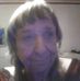 Larry Hollifield - Facebook