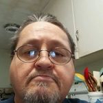 Larry Hollifield - @larry.hollifield.773 - Instagram