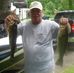 Larry Hollifield - Facebook