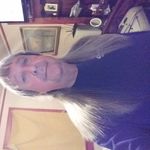 Larry Hollifield - @larry_hollifield - Instagram