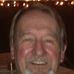 Larry Hollifield - Facebook