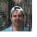 Larry Hollifield - Facebook