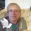 Larry Hollifield - @larry.hollifield - TikTok