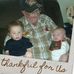 Larry W Hollifield - Facebook