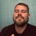 Lawrence G Hollifield - Facebook