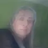 Roastbeef - @larryhollifield - TikTok