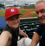 Larry Holliman - Facebook