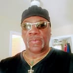 Larry Holliman - Facebook