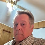 Larry Holliman - Facebook