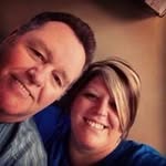 Larry Holliman - @hollimanlarry - Instagram